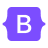 Bootstrap v5