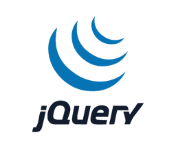 JQuery