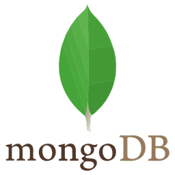 Mongodb