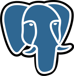 Postgres