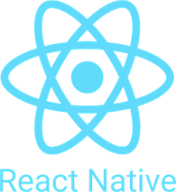 React Native