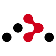 React Router 7