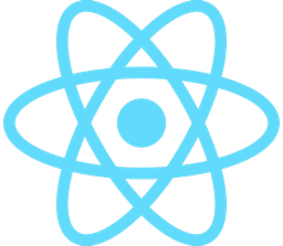 React JS